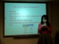 Yurika Makizoe - How to....MPG