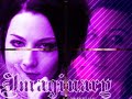 Evanescence- Snow white Queen- leave a comment n rate it Evanescence- Snow white Queen- leave a comment n rate it