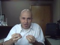 Video para treinamentos da Microsoft. Flavio Siqueira fala sobre o conhecimento que vira poder.
