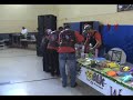 Annual Christmas Toy Drive