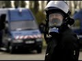 gendarmerie nationale
