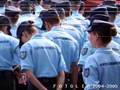 gendarmerie nationale