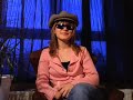Murderous Mirror - Interview Part 2 Murderous Mirror - Interview Part 2