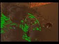 Tempest of set Cyclone Grinding! 300k xp/hour (Old Exploit)! Tempest of set Cyclone Grinding! 300k xp/hour (Old Exploit)!