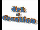art-of-creation.html