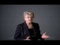 Angela Lansbury Cure ALS Campaign Angela Lansbury Cure ALS Campaign