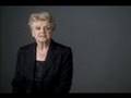Angela Lansbury Cure ALS Campaign