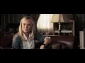 national-treasure-2-book-of-secrets-trailer.html