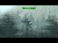 Dogfight Stryker VS Slinger Part 2 Mid air collisions and crashes Dogfight Stryker VS Slinger Part 2 Mid air collisions and crashes