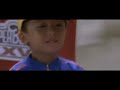 Lela Rochon video 2