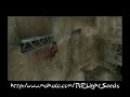 Prince of Persia Walkthrough - The Cauldron - Location of all 45 Light Seeds Part 1