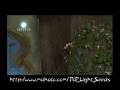 Prince of Persia Walkthrough - The Cauldron - Location of all 45 Light Seeds Part 1
