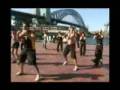 FIGHT-DO EN GYM PLAZA FIGHT-DO EN GYM PLAZA