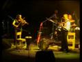 videos de Victoria Ermoschin Trio on Drum Day