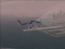 November 2008 FOTM - Into Meigs Field