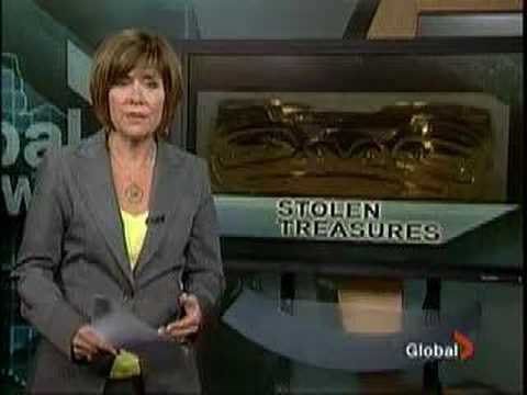 YouTube Preview Image