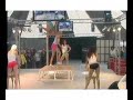Monster Slingerapen op Rosmalen Mix