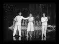 Best of Fred Astaire - Powell, Charisse, Rodgers Hayworth & more Best of Fred Astaire - Powell, Charisse, Rodgers Hayworth & more