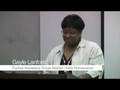 The Forney Foundation Inc. Kick-Off Celebration