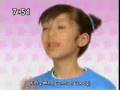Japanese Advertisements