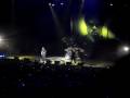 ICE CUBE MELBOUNRE concert