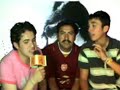 mezcaltv 5