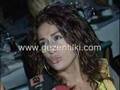 ZEYNEP �N ADI YETT�