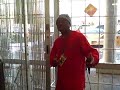 Rick Ross - \"The Boss\" City Gear Play Rick Ross - \"The Boss\" City Gear Play