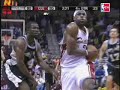 Lebron James Lebron James