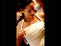 videos de Vally & Enrico wedding