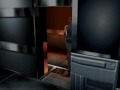 Dino Crisis [S3][P8]