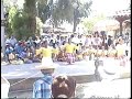 Binasuan ~ Larawan Intl\ Binasuan ~ Larawan Intl\