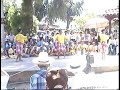 Binasuan ~ Larawan Intl'