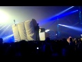 Regi In The Mix XL - Ethias Arena, Hasselt, 12-02-2011 PART 5