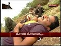 Kalavarahalli Show on Tv 9 Kannada Kalavarahalli Show on Tv 9 Kannada