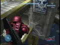 Hiding Tactics;Blackout Hiding Tactics;Blackout