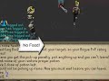 Skummel1 bounty hunter pk vid 1!