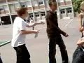justin et julien ki d�chir ma lettre pfff
