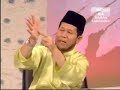 Makan Oh Makan (3/3) Makan Oh Makan (3/3)