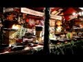 Weihnachtsmarkt Stuttgart // Christmas market, Germany