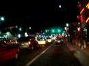 Driving in AC, NJ