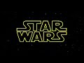 star wars spoof  10th anniversary special edition 