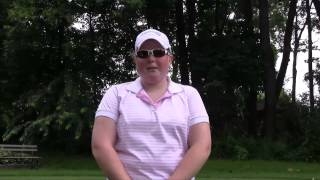Video Thumbnail Image