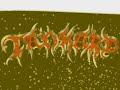 TANKARD - Studio Trailer Part I