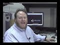 VMware Workstation 6 VMware Workstation 6