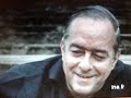 Vinicius de Moraes - interview & Songs (with Baden) Vinicius de Moraes - interview & Songs (with Baden)