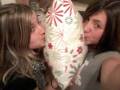 videos de Eloo &² Marine !.wmv