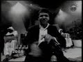 abu baker salem \"qulli meete qulli\" abu baker salem \"qulli meete qulli\"