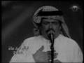 abu baker salem qulli meete qulli