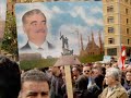 rafik hariri